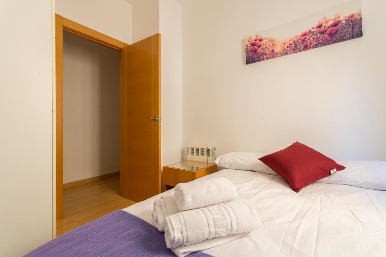 Apartamento Calle Concepcion Centro Granada Exterior foto